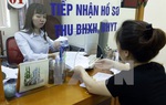 Dự báo có tới 3 triệu lao động nguy cơ bị ngừng việc vì dịch Covid-19 trong quý 2/2020