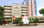 Kết quả xét nghiệm những người tiếp xúc với 2 nữ điều dưỡng BV Bạch Mai như thế nào?