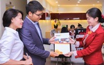 HDBank dành 10.000 tỷ đồng hỗ trợ doanh nghiệp bình ổn giá