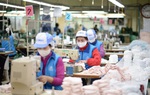 Danh sách 1.700 điểm bán khẩu trang vải kháng khuẩn đạt tiêu chuẩn phòng dịch Covid-19