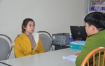 Lừa bán khẩu trang y tế, cô gái chiếm đoạt hơn 600 triệu đồng