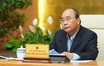 Bàn giải pháp tháo gỡ khó khăn trước tác động của Covid-19