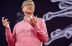Tỷ phú Bill Gates và lá thư đáng suy ngẫm: "Virus Corona thực sự dạy chúng ta điều gì?"