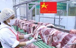 Hà Nội: Đủ nguồn hàng hóa thiết yếu nếu dịch Covid-19 lan rộng