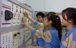 Đề xuất miễn, giảm 100% học phí cho sinh viên trường nghề vì dịch Covid-19