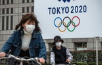 Hoãn Olympic Tokyo 2020: Lựa chọn khó khăn nhưng cần thiết