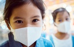 6 cách giúp trẻ ổn định tâm lý trong kỳ nghỉ dài tránh dịch Covid-19