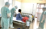 Thủ tướng gửi thư động viên các thầy thuốc, cán bộ, nhân viên ngành y tế