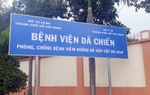 TPHCM nỗ lực bằng mọi giá để số ca nhiễm Covid-19 dưới 150 người
