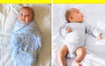 9 quan niệm cũ chăm sóc trẻ, cha mẹ tưởng tốt nhưng bác sĩ lắc đầu