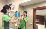 Phạt 15 triệu đồng nếu không chi tiền BHXH cho người giúp việc gia đình