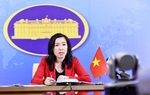 Còn 40 công dân Việt Nam bị “kẹt” tại các sân bay quốc tế nước ngoài