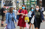 Bác bỏ thông tin TPHCM phong tỏa 14 ngày vì dịch Covid-19 