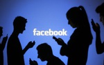 Facebook trong dịch Covid-19: Người dùng tăng vọt, doanh thu sụt giảm
