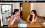 Ngạt thở giữa những đay nghiến, đòi hỏi của mẹ chồng và chồng