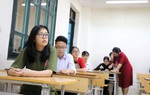 Hà Nội giữ nguyên 4 môn thi vào lớp 10