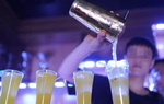 Hà Nội: Xử lý nghiêm quán bar hoạt động bất chấp lệnh cấm