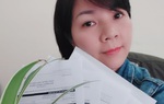 Bộ Tài chính nhắc các công ty bảo hiểm tránh gây hiểu lầm khi giới thiệu quyền lợi bảo hiểm Covid-19