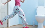 Dấu hiệu suy thận thường gặp ở nam giới và nữ giới