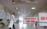 Thủ tướng chỉ thị quyết liệt thực hiện đợt cao điểm phòng, chống dịch Covid-19