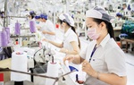 Người lao động ngừng việc do dịch bệnh Covid-19 hưởng lương thế nào?