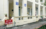 Dịch Covid-19: 2 bệnh nhân người Anh, 1 nữ nhân viên Điện máy xanh ở Đà Nẵng xuất viện