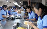 Gói hỗ trợ nào để đảm bảo an sinh cho người dân trước ảnh hưởng dịch Covid-19?