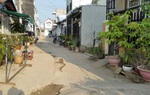 TPHCM không tụ tập trên 10 người, giữ khoảng cách 2 mét