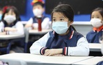 Hà Nội yêu cầu các trường tiếp tục cho học sinh nghỉ học đến 15/4