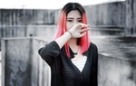 Vợ quyết dứt tình khi phát hiện chồng có bồ nhí, đối xử tệ bạc