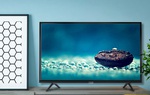 Thêm một dòng Smart TV có mặt tại thị trường Việt Nam