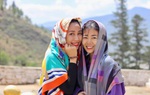 Ốc Thanh Vân "không thở được" khi hay tin Mai Phương qua đời