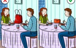 Những quy tắc lịch sự tối thiểu cần nhớ để không "mất điểm" từ cái nhìn đầu tiên