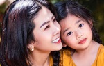 Diễn viên Mai Phương lạc quan tới tận phút giây cuối cùng của cuộc đời