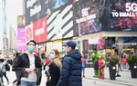 Đại sứ quán Việt Nam tại Mỹ triển khai công tác bảo hộ công dân