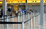Du lịch thế giới thiệt hại 2,1 nghìn tỷ USD vì Covid-19