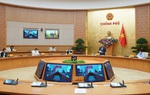 Thủ tướng: Xử lý bệnh nhân 178 để răn đe, giáo dục