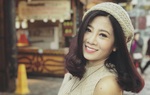 Di nguyện cuối đời Mai Phương về tang lễ: Không thắp nhang, cầu siêu, hạn chế người viếng