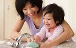 15 việc nên và không nên làm trong 15 ngày cách ly toàn xã hội