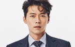 Diễn viên Hyun Bin quyên góp 4 tỉ chống đại dịch Covid-19