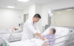 Sau phẫu thuật nội soi ruột thừa, bệnh nhân bị cắt gần hết ruột non do hoại tử