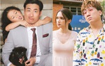 Phim Việt quyết ra mắt giữa tâm dịch Covid-19: Dũng cảm hay... "điếc không sợ súng"?