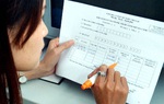 Bộ Tài chính lý giải việc đề xuất điều chỉnh mức chịu thuế thu nhập và giảm trừ gia cảnh