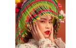 "Để Mị nói cho mà nghe" của Hoàng Thùy Linh lập kỷ lục Làn Sóng Xanh với 7 giải thưởng