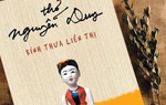 Nguyễn Duy tặng quà 8/3 cho phụ nữ bằng thơ