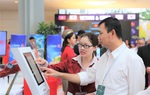 Tải app HDBank-rinh Vespa sành điệu từ HDBank