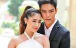"Duyên tình oan trái" như phim Thái: Dời lịch phát sóng vì diễn viên phải cách ly do COVID-19