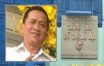 Cán bộ Trung tâm Hỗ trợ xã hội sắp hầu tòa tội dâm ô đối với người dưới 16 tuổi