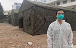 Giám đốc BV Bạch Mai đau lòng khi nhân viên y tế BV bị xem như nguồn lây COVID-19
