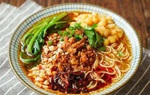Nấu mì, đợi nước sôi mới cho vào là sai, nhớ 3 mẹo đảm bảo mì dai ngon không dính